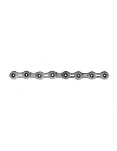 Cadena SRAM 1091R Hollowpin 10 velocidades carretera.