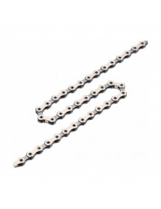 Cadena SRAM 1170 Hollowpin 11 velocidades Carretera