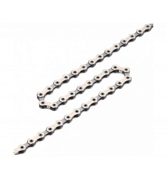 Cadena SRAM 1170 Hollowpin 11 velocidades Carretera