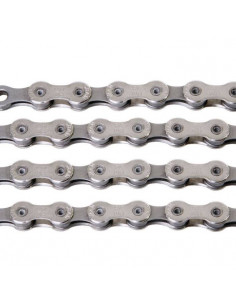 Cadena SRAM 1071 Hollowpin 10 velocidades Carretera