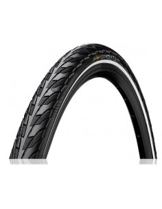 Cubierta Continental Contact Reflectante