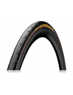 Cubierta Continental Gatorskin Plegable