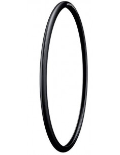 Cubierta Carretera Michelin Dynamic Sport