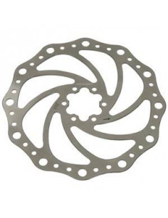 BRAKE DISC LOOSE MASSI 160MM