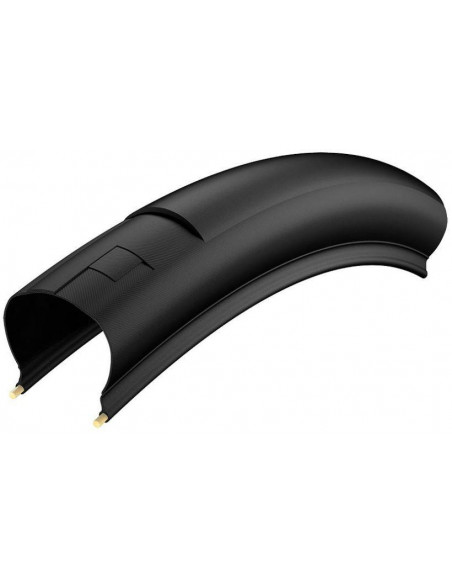 Cubierta Carretera Pirelli P Zero Velo