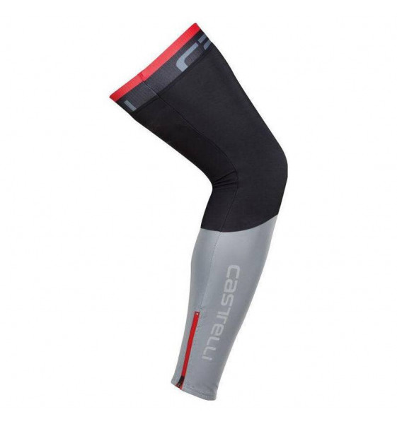 Perneras Castelli Tempesta Impermeables