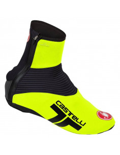 Cubrezapatillas Castelli...