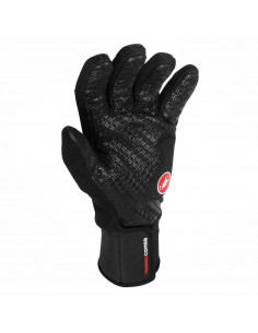 Guantes largos Castelli Estremo