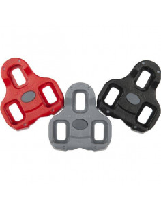 Keo Cleat LOOK pedali