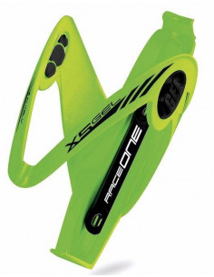 Gel Portabidon SACCON...