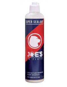 Liquide Sellan JOE’s 1 Litre