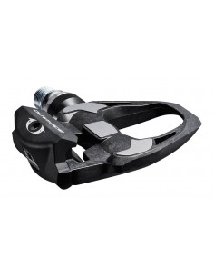 Shimano Dura-Ace PDR-9100