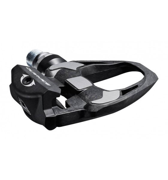 Shimano Dura-Ace PDR-9100