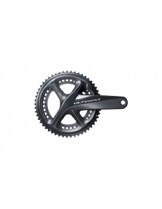 Bielas Shimano Ultegra R8000 11v