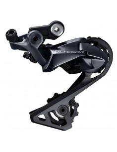 Cambio Shimano Ultegra R8 Shadow 11v