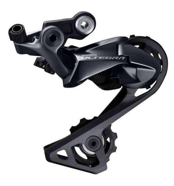 Cambio Shimano Ultegra R8 Shadow 11v