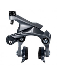 Juego Puentes de Freno Shimano Ultegra R8000 Tuercas Surtidas