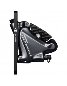 Pinza de Freno Shimano Ultegra R8070 Hidraúlico Delantera