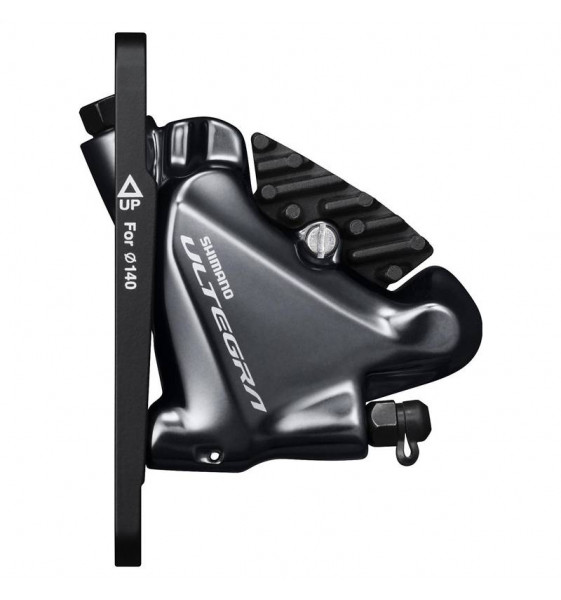 Pinza de Freno Shimano Ultegra R8070 Hidraúlico Delantera