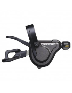 Mando de cambio derecho Shimano Saint 10V