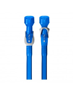 Válvula Camelbak para Bolsa Crux