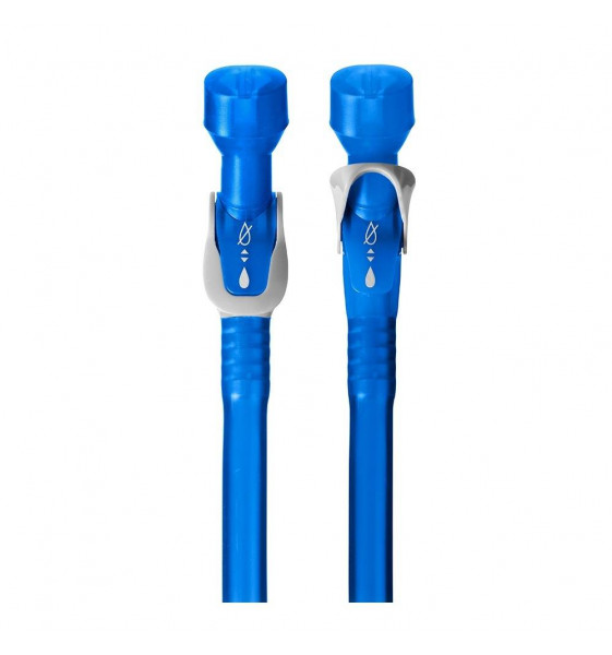 Válvula Camelbak para Bolsa Crux