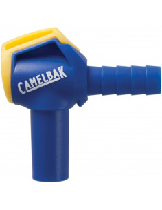 Válvula Camelbak Ergo Hydrolock