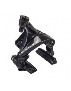 Puente de Freno Delantero SHIMANO Dura Ace 9100 Direct Mount