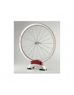 Elevador regulable Elite Block Gel Su Sta