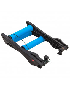 Rodillo Massi Action Roller
