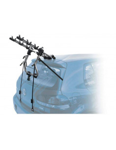 Fahrradständer Peruzzo...