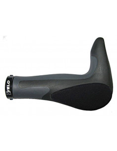 Protesis de manillar Velo EZ