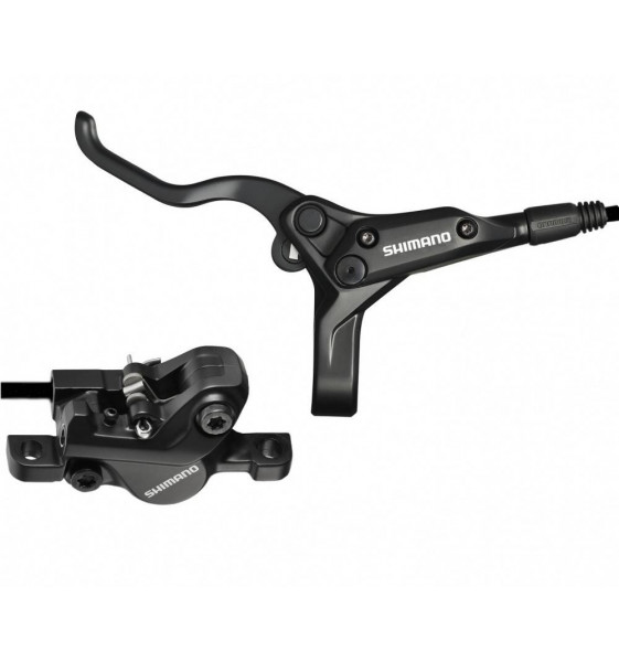 Freno de Disco Delantero Shimano...