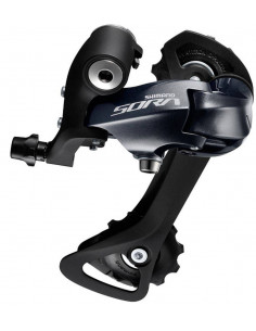 Cambio Shimano Sora R3000 9 Velocidades