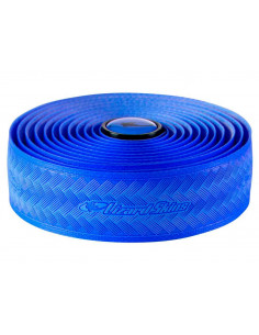 Cinta de Manillar Lizard Skins DSP 3.2mm