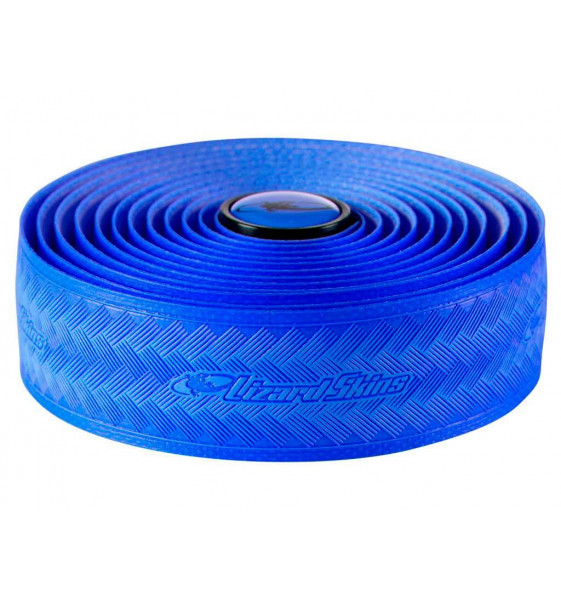 Cinta de Manillar Lizard Skins DSP 3.2mm