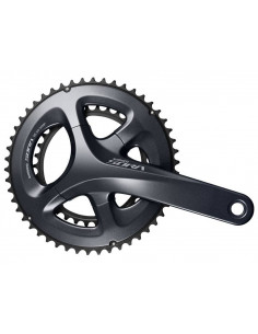 Bielas Shimano Sora R3000 9 Velocidades