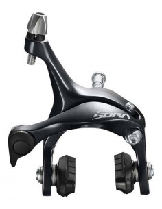 Puente de freno Shimano Sora BR3000