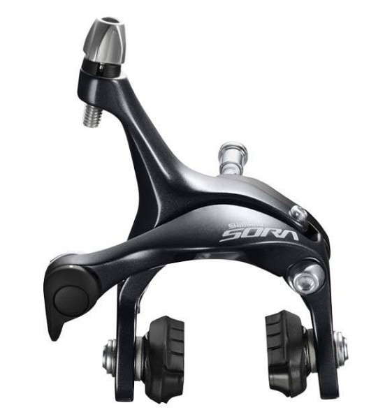 puente de freno shimano sora br3000