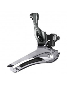 Desviador Shimano Tiagra 4700 Soldare 10x2 velocidades