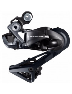 Cambio Shimano Dura-Ace R9150 Di2 11x2V