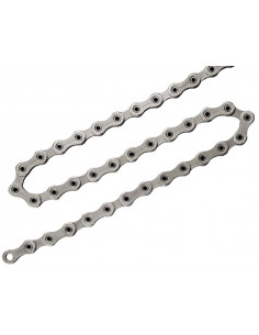 Dur Shimano -Ace/XTR HG901...