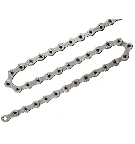 Dur Shimano -Ace/XTR HG901 11 Vitesses