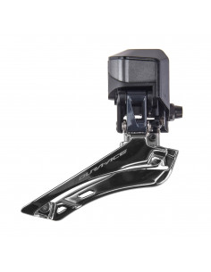 Desviador Shimano Dura Ace R9150 Di2 11x2 velocidades