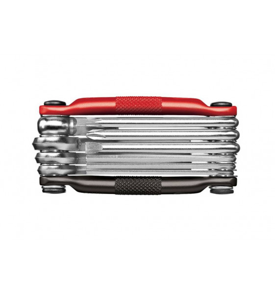 Herramienta Crankbrothers Multi-10