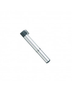 Mini bomba Topeak Micro Rocket AL