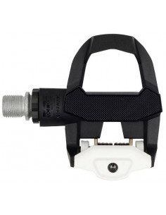 Pedales Look Keo Classic 3