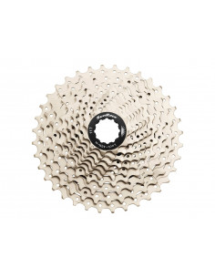 Cassette sunrace 10 velocità