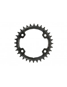 Plato Massi Narrow Wide Comp Shimano BCD 96