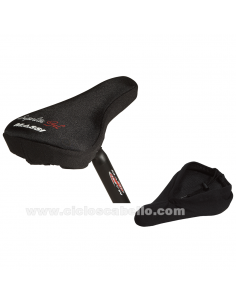 Massi Superlight Sattelbezug